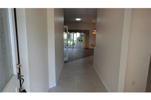 17755 85TH ELLERBE AVENUE, THE VILLAGES, FL 32162 Sold 09/09/25