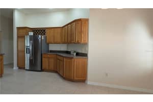 17755 85TH ELLERBE AVENUE, THE VILLAGES, FL 32162 Sold 09/09/25