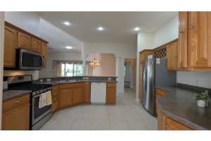17755 85TH ELLERBE AVENUE, THE VILLAGES, FL 32162 Sold 09/09/25