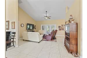 531 DOWLING CIRCLE, LADY LAKE, FL 32159 Sold 11/18/24