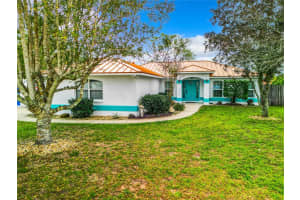 4750 95TH LANE, OCALA, FL 34476 Sold 02/20/25