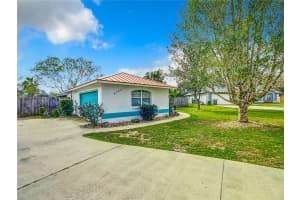 4750 95TH LANE, OCALA, FL 34476 Sold 02/20/25