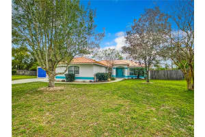 4750 95TH LANE, OCALA, FL 34476 Sold 02/20/25