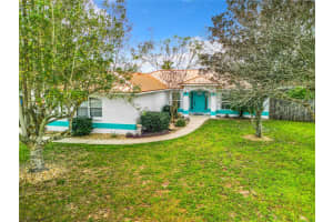 4750 95TH LANE, OCALA, FL 34476 Sold 02/20/25