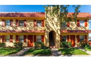 1112 MAIN STREET, LEESBURG, FL 34748 Sold 05/30/25