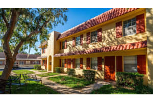 1112 MAIN STREET, LEESBURG, FL 34748 Sold 05/30/25