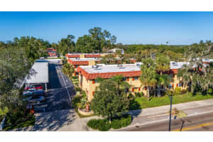 1112 MAIN STREET, LEESBURG, FL 34748 Sold 05/30/25
