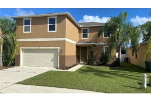 1681 STRATHMORE CIRCLE, MOUNT DORA, FL 32757 - MLS#MFRG5088169