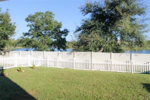 1681 STRATHMORE CIRCLE, MOUNT DORA, FL 32757 - MLS#MFRG5088169