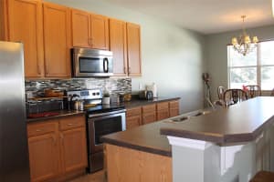 1681 STRATHMORE CIRCLE, MOUNT DORA, FL 32757 - MLS#MFRG5088169