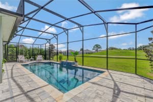 10045 SPRING LAKE DRIVE, CLERMONT, FL 34711 Sold 03/21/25