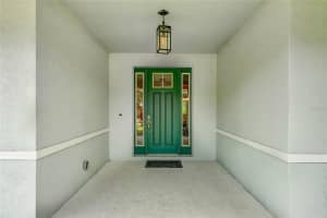 10045 SPRING LAKE DRIVE, CLERMONT, FL 34711 Sold 03/21/25