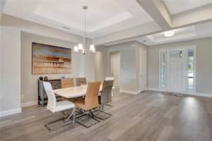 10045 SPRING LAKE DRIVE, CLERMONT, FL 34711 Sold 03/21/25