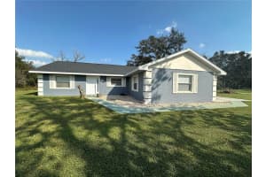192 VILLA CITY ROAD, GROVELAND, FL 34736 Sold 04/25/25