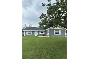 192 VILLA CITY ROAD, GROVELAND, FL 34736 Sold 04/25/25