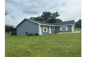 192 VILLA CITY ROAD, GROVELAND, FL 34736 Sold 04/25/25