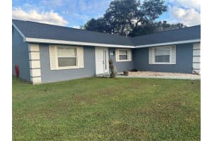 192 VILLA CITY ROAD, GROVELAND, FL 34736 Sold 04/25/25
