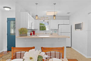 3318 OAKDALE PLACE, THE VILLAGES, FL 32162 Sold 12/06/24