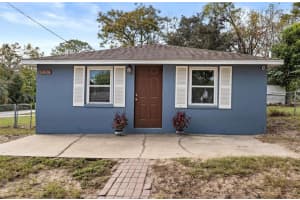 11428 LOCKWOOD STREET, LEESBURG, FL 34788 Sold 03/07/25