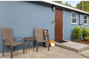 11428 LOCKWOOD STREET, LEESBURG, FL 34788 Sold 03/07/25