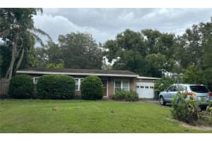 7035 WILLOUGHBY LANE, BELLE ISLE, FL 32812 Sold 12/16/24