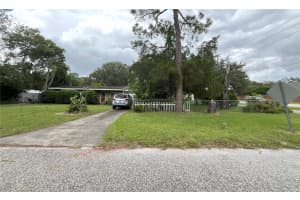 7035 WILLOUGHBY LANE, BELLE ISLE, FL 32812 Sold 12/16/24