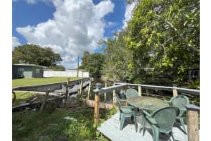 7035 WILLOUGHBY LANE, BELLE ISLE, FL 32812 Sold 12/16/24