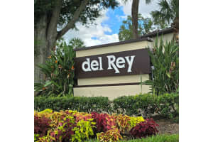 6116 Curry Ford Rd #229, ORLANDO