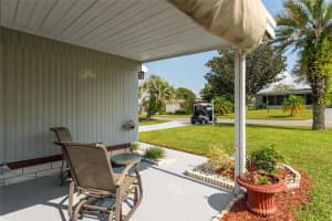 805 ROSEAPPLE AVENUE, THE VILLAGES, FL 32159 Sold 04/01/25