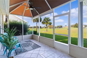 732 CASTLEBERRY CIRCLE, THE VILLAGES, FL 32162 Sold 12/16/24