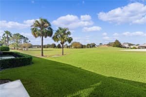 732 CASTLEBERRY CIRCLE, THE VILLAGES, FL 32162 Sold 12/16/24