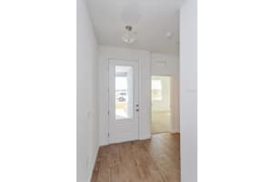 5068 GRAND TETON COURT, DELAND, FL 32724 Sold 11/27/24
