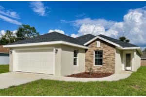 15877 98TH COURT, SUMMERFIELD, FL 34491 Sold 07/14/25
