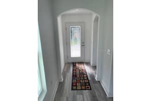 15877 98TH COURT, SUMMERFIELD, FL 34491 Sold 07/14/25