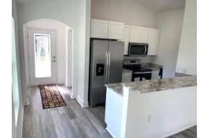 15877 98TH COURT, SUMMERFIELD, FL 34491 Sold 07/14/25