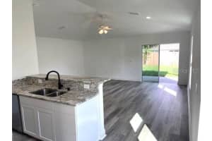 15877 98TH COURT, SUMMERFIELD, FL 34491 Sold 07/14/25