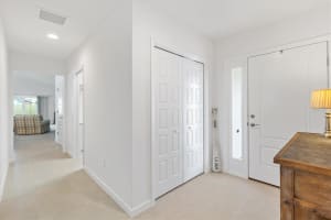 1412 FRANKLIN COURT, THE VILLAGES, FL 32163 Sold 04/14/25