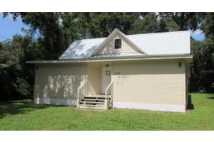 214 W Dade Ave, BUSHNELL 214 W Dade Ave, BUSHNELL