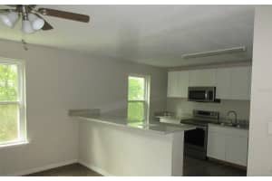 214 DADE AVENUE, BUSHNELL, FL 33513 - MLS#MFRG5088192