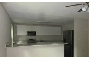 214 DADE AVENUE, BUSHNELL, FL 33513 - MLS#MFRG5088192