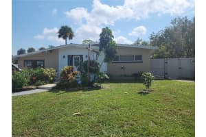 1809 SMITH DRIVE, TITUSVILLE, FL 32780 Sold 06/05/25