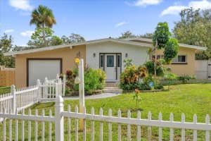 1809 SMITH DRIVE, TITUSVILLE, FL 32780 Sold 06/05/25