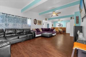 1809 SMITH DRIVE, TITUSVILLE, FL 32780 Sold 06/05/25