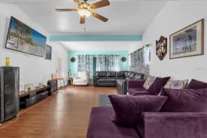 1809 SMITH DRIVE, TITUSVILLE, FL 32780 Sold 06/05/25