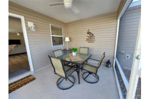 1251 JONESVILLE TERRACE, THE VILLAGES, FL 32162 Sold 02/21/25