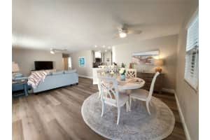 1251 JONESVILLE TERRACE, THE VILLAGES, FL 32162 Sold 02/21/25