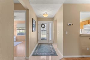 1207 CABELLA CIRCLE, THE VILLAGES, FL 32159 Sold 11/20/24