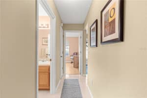 1207 CABELLA CIRCLE, THE VILLAGES, FL 32159 Sold 11/20/24