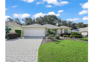 1454 SAN CLEMENTE COURT, LADY LAKE, FL 32159 Sold 03/31/25