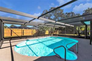 2713 WASHINGTON AVENUE, EUSTIS, FL 32726 Sold 02/27/25